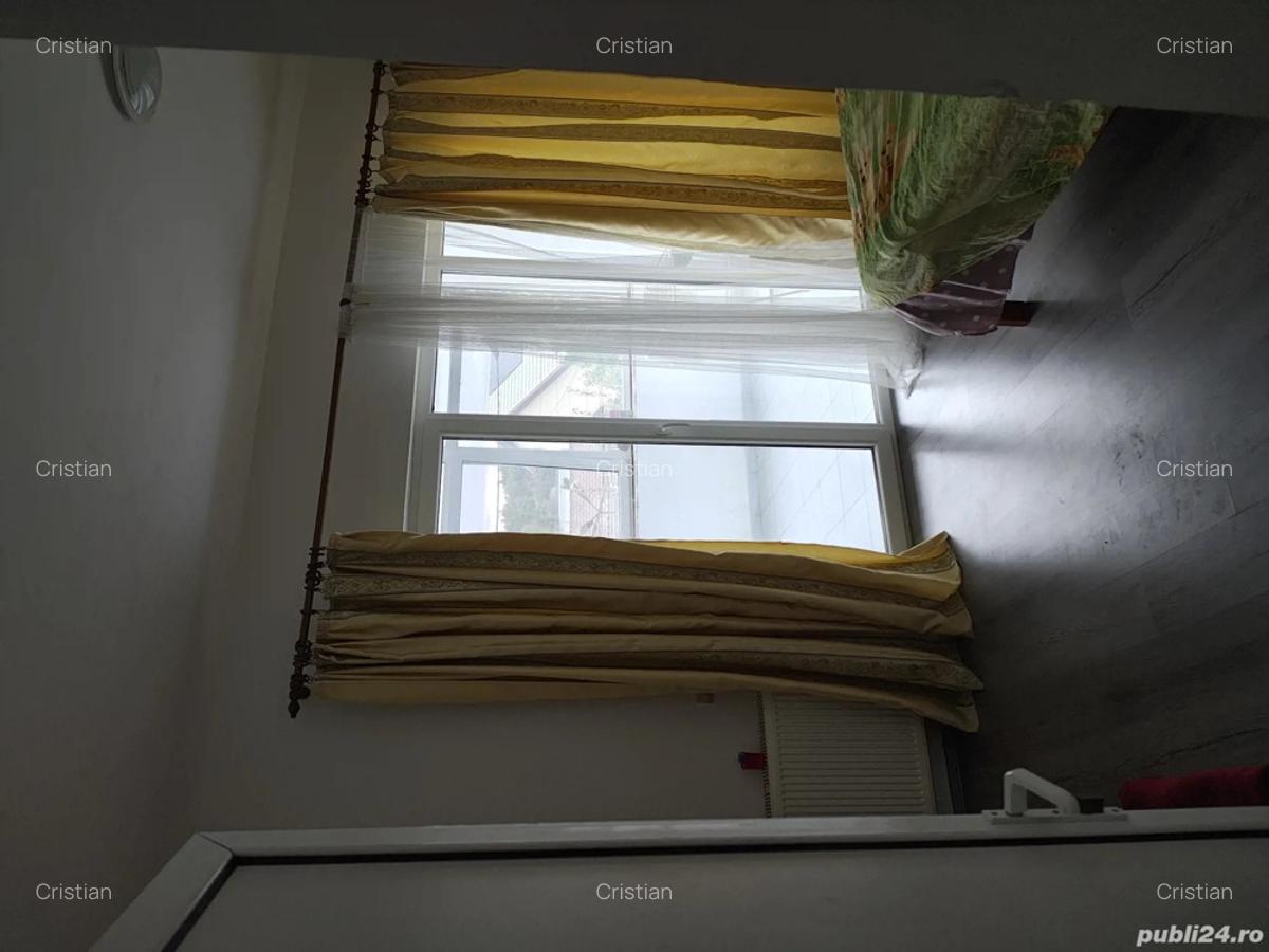 De vanzare vila Snagov sat. - 7