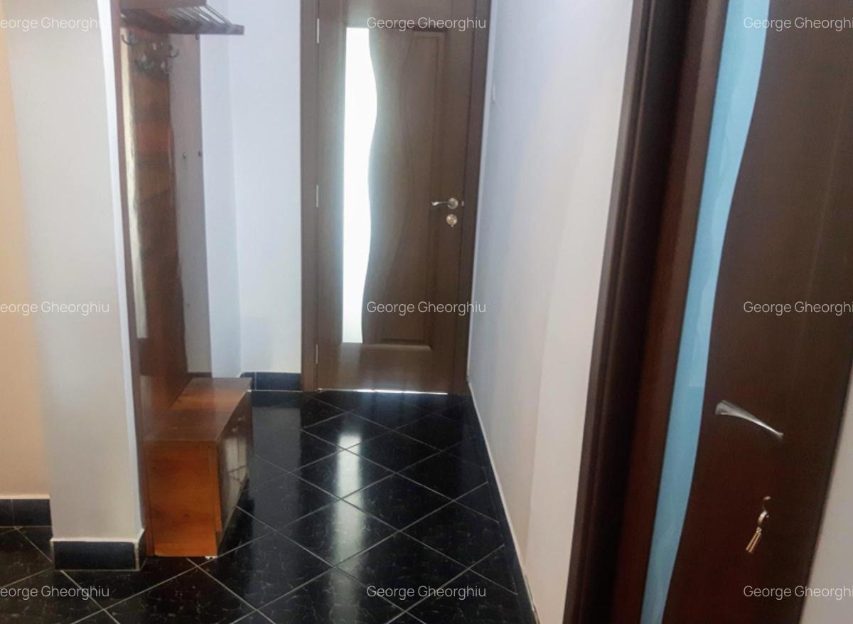 Titulescu - 3 minute Metrou Basarab - Apartament 2 camere - confort 1 - MODERN - 6