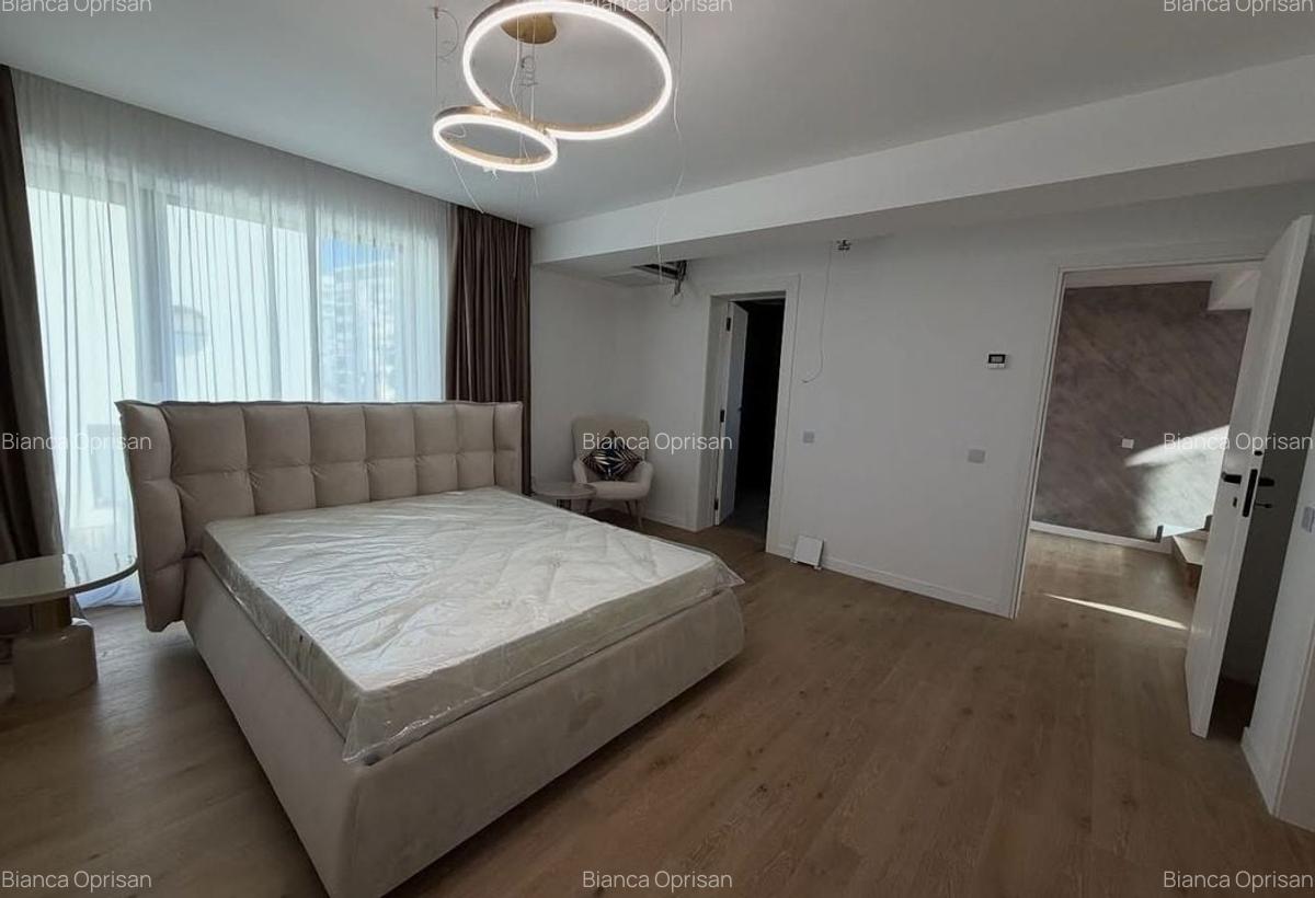 VILA DE ÎNCHIRIAT IANCU NICOLAE PIPERA - 6