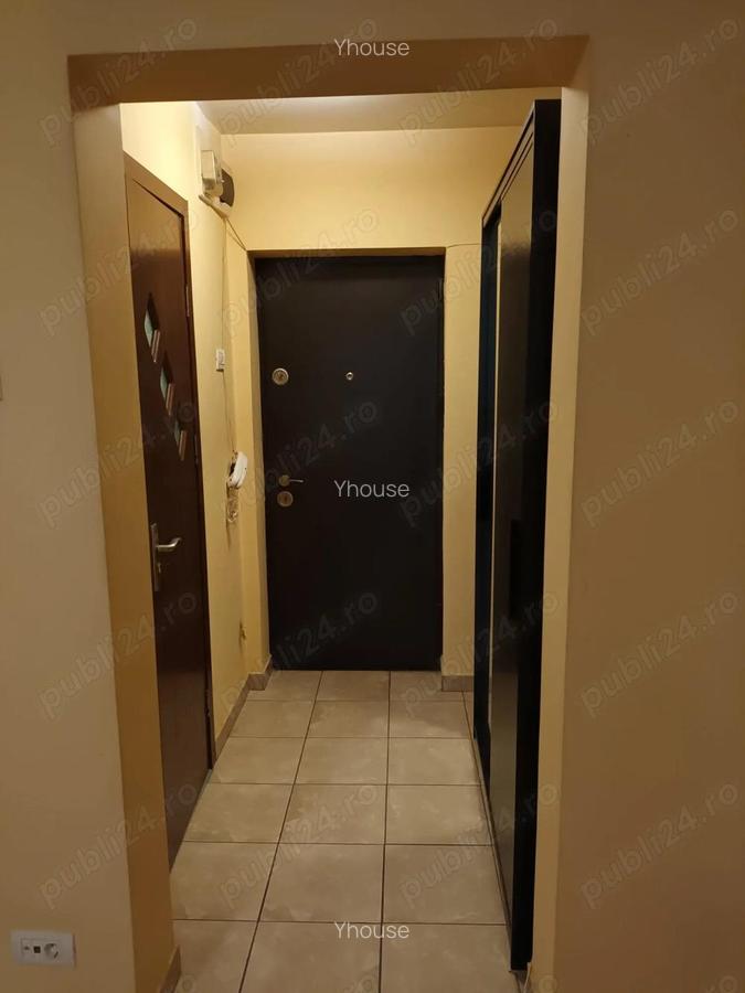 Vand garsoniera Colentina,Doamna Ghica,Teiul Doamnei - 3