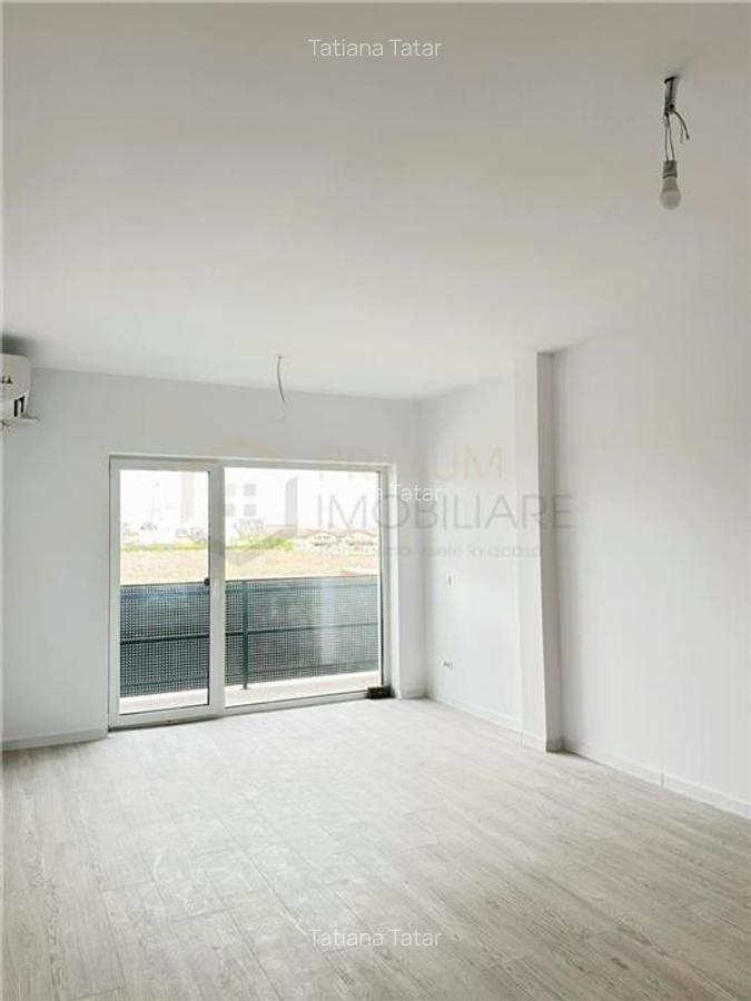 COMISION 0%!!! Mehala - 2 camere - decomandat - BLOC NOU - CENTRALA PRORPIE - LO - 3