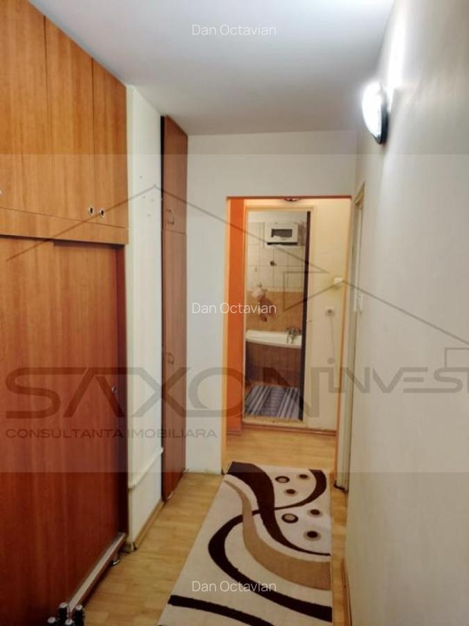 București zona Margeanului, vanzare 3 camere - 8