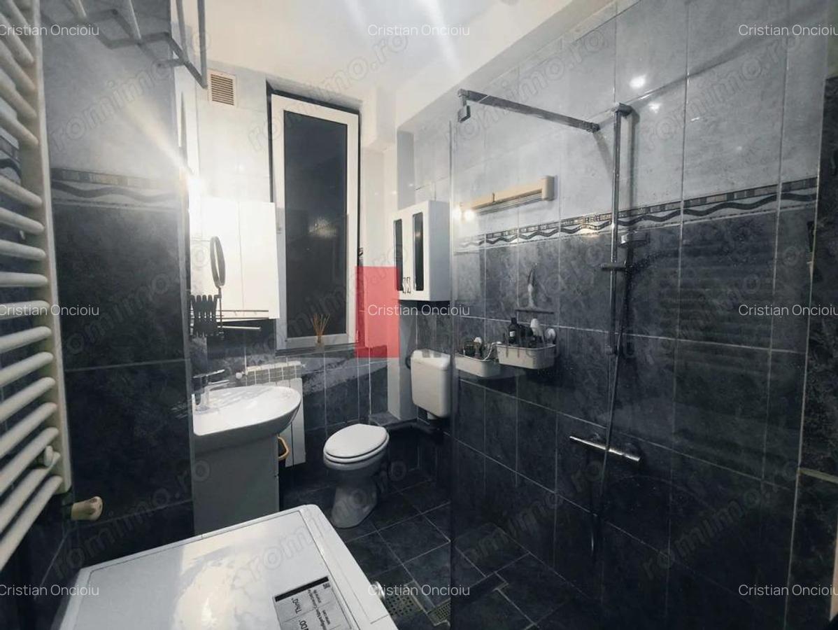 URGENT!, Calea Victoriei-Muzeul de Istorie, CENTRALA PROPRIE, NEGOCIABIL - 12