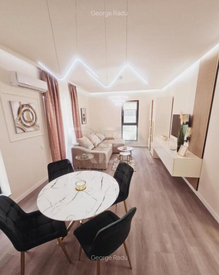 Apartament 2 camere | Exigent plaza faza 5 | Arata ca in poz - 4
