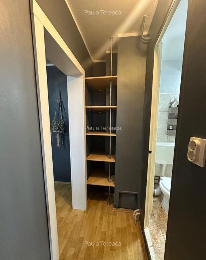 Apartament 3 camere de vanzare - Metrou Nicolae Grigoresc... - 14