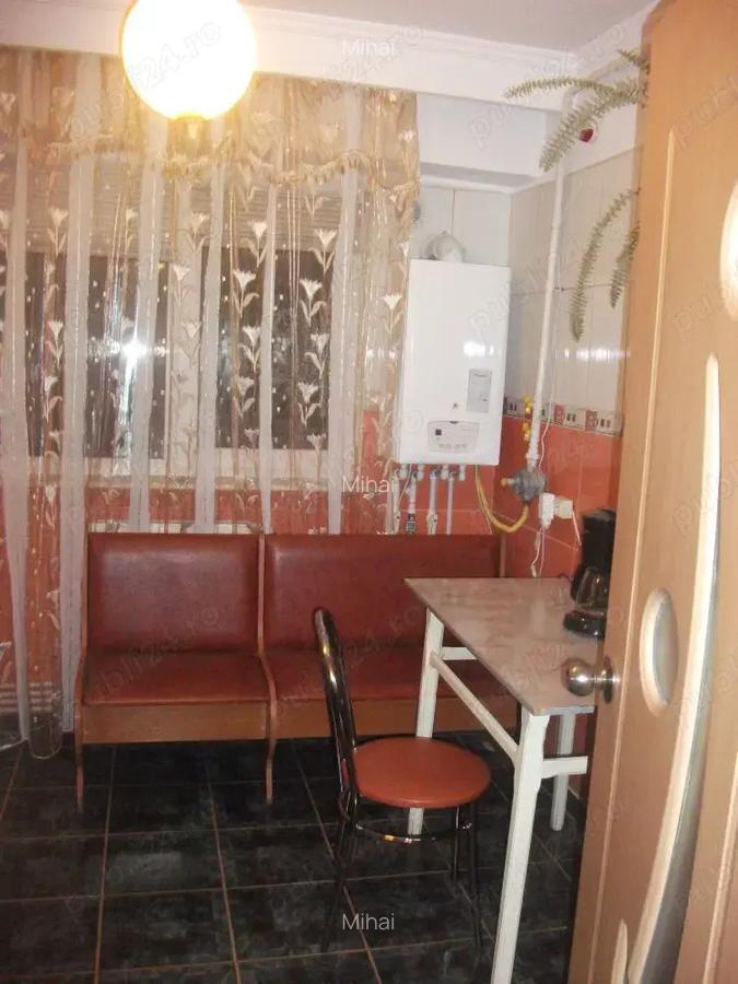 Apartament 3 camere Ultracentral - 5
