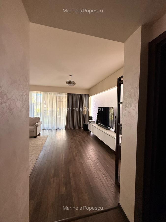 Casă modernă într-un complex rezidențial curat și îngrijit – confort, eleganță ș - 5