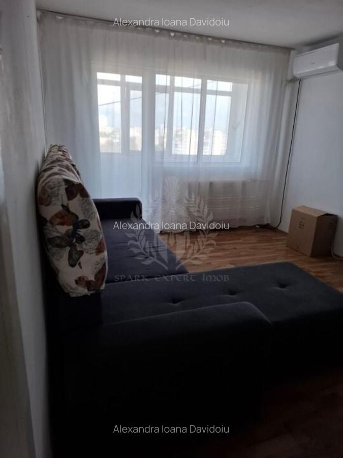 APARTAMENT CU 2 CAMERE DE VANZARE - 6