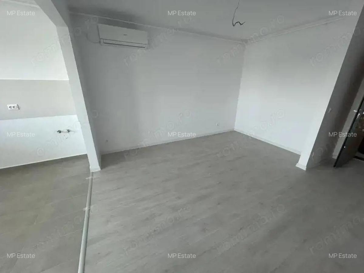 Apartament 2 Camere -Complex NOU / Hils Republica / TVA 9%!!! / Comision 0% - 2