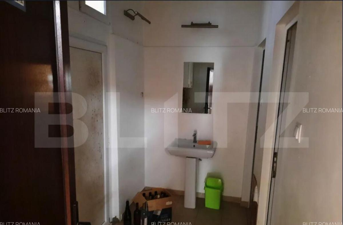 Spa?iu comercial, 94 mp, alimenta?ie publica, zona centra - 3
