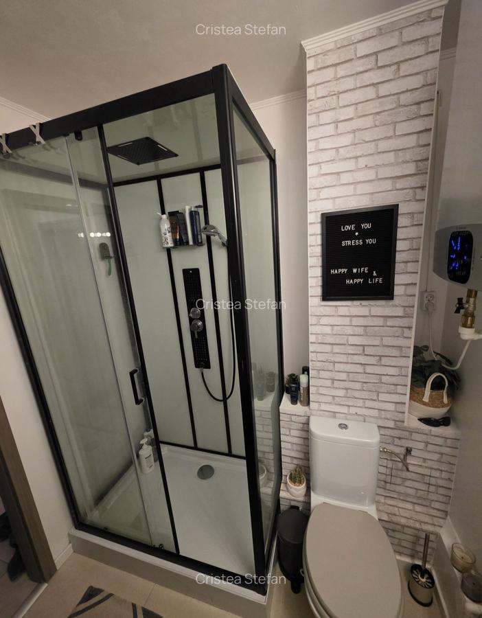 Vanzare apartament 3 camere Piata Alba Iulia - 5