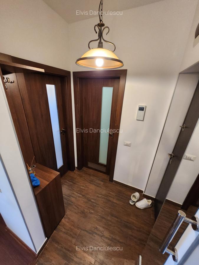 2Cam-Girocului-Eso-Mobilat-4 Min Spitalul Judetean- 38Mp-80000 Euro-Negociabil - 11