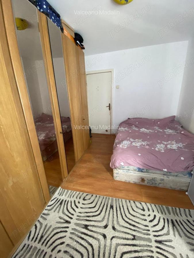 360 Grade Imobiliare – Închiriez apartament 2 camere – 300 EUR/lună - 7