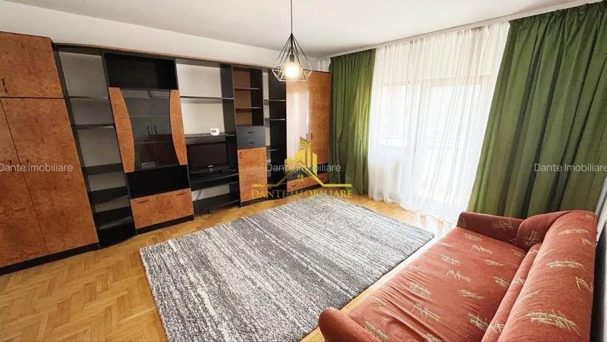2 camere, decomandat, modern, Marasti, Dorobantilor, FSPAC - 6