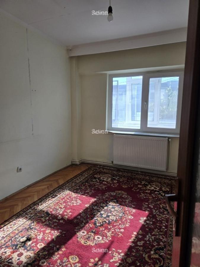 Apartament 4 camere decomandat - Faleza Nord - 185.000 euro(Cod E11) - 6