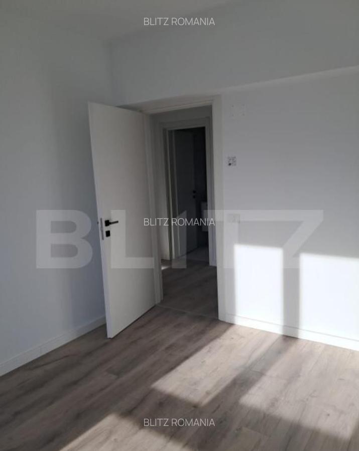 Apartament 3 camere 2 bai Iosia Prima Urbana 3 - 8