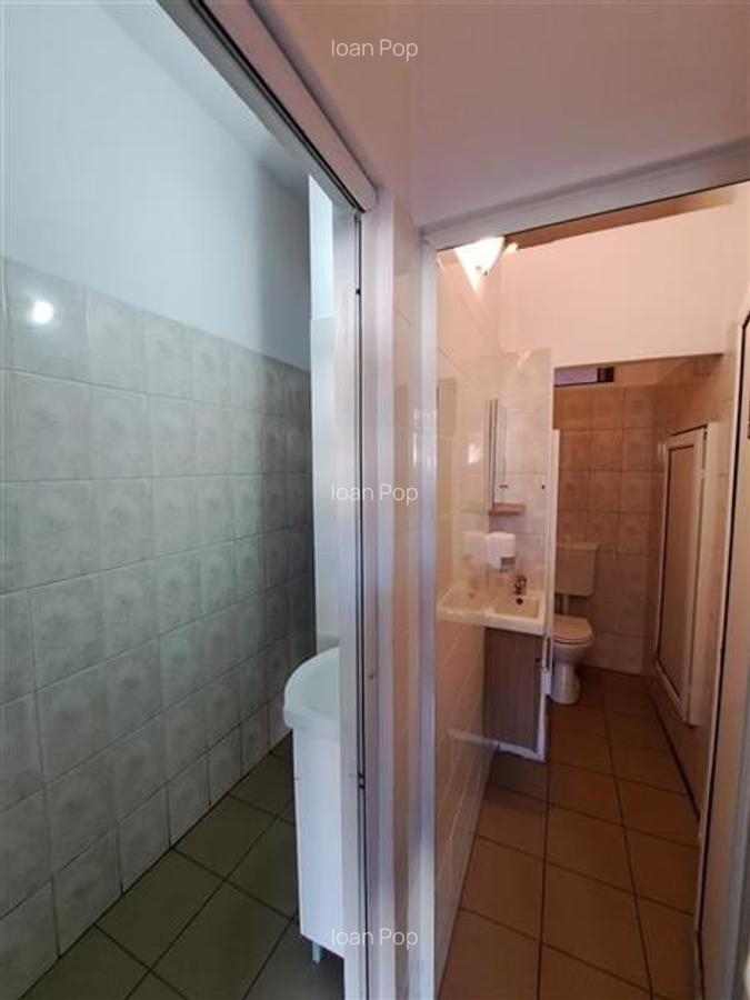 Spatiu comercial, 100 mp utili, situat in cartierul Dambul Rotund! - 8