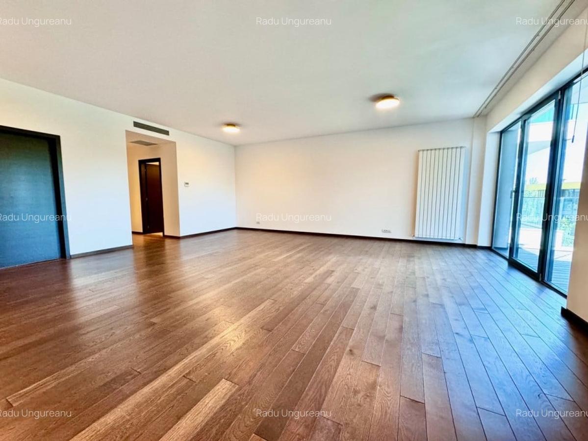 Apartament cu 5 camere decomandat în Floreasca - 3