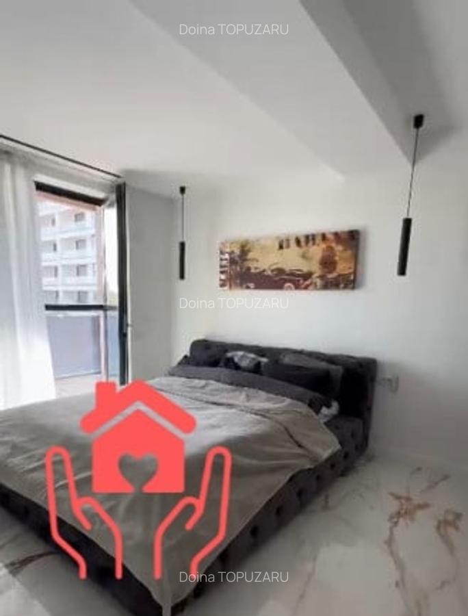 Baneasa Shopping City-153 mp totali, imobil BOUTIQUE, paza 24/24, loc in garaj! - 11