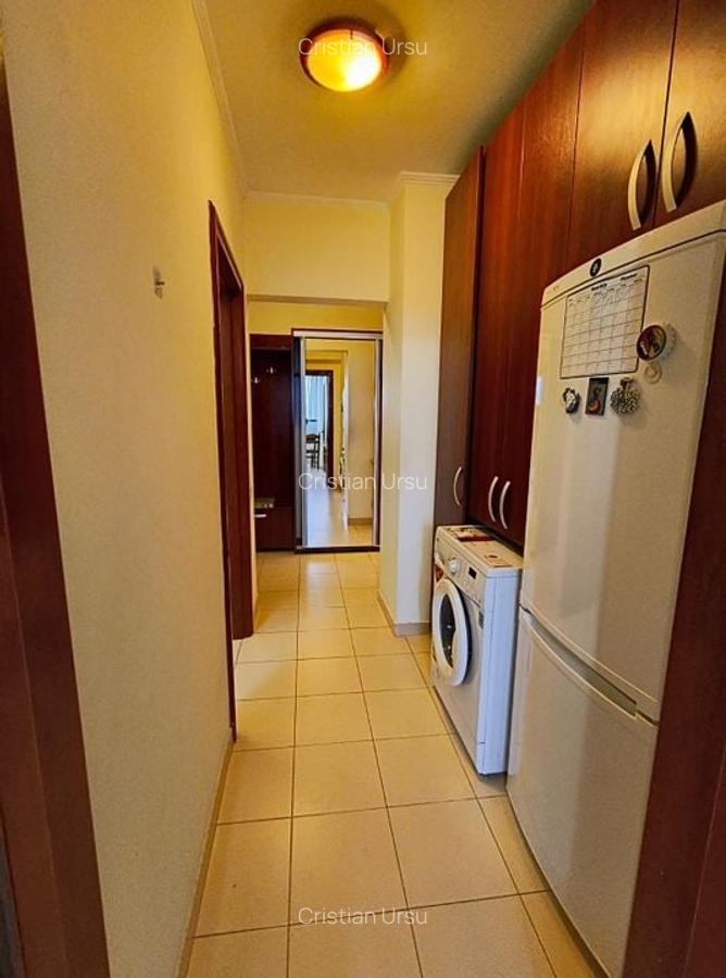 Ultracentral- Calea Victoriei- Piata Amzei - 13