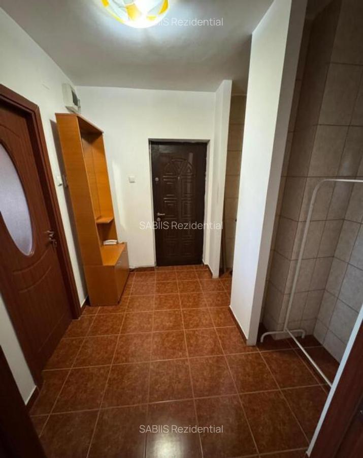 Apartament 2 camere - Parc Drumul Taberei/Auchan/Tramvai 41 - 5