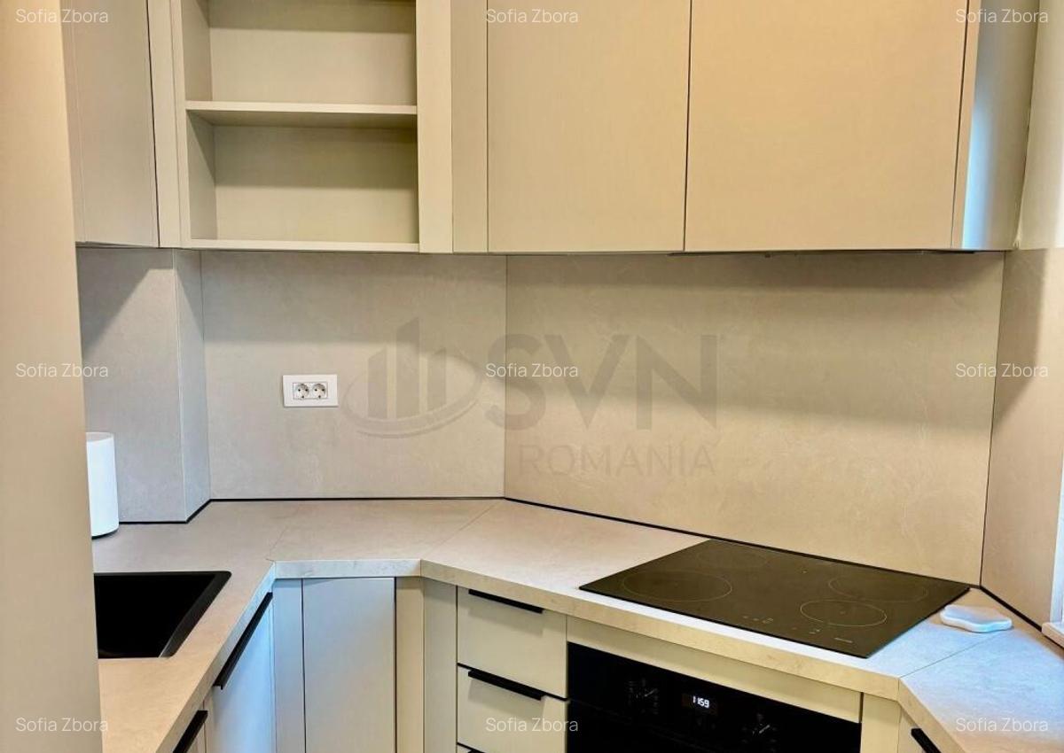 Apartament 2 camere H Victoriei - 8 Apartament 2 camere H Victoriei - 8