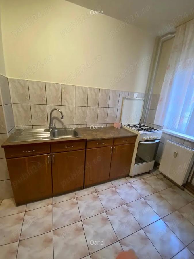 Apartament 2 Camere zona Dambovita langa Antalya - 7