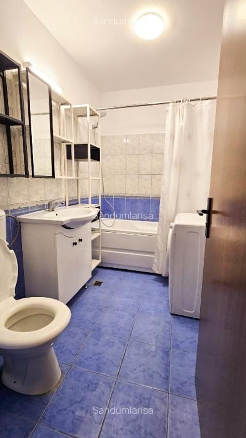 Apartament 2 camere Parter - Sector 4, Giurgiului - Centrala - 4