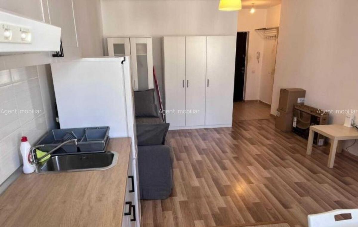 Dimitrie leonida open space solstitiului - 2