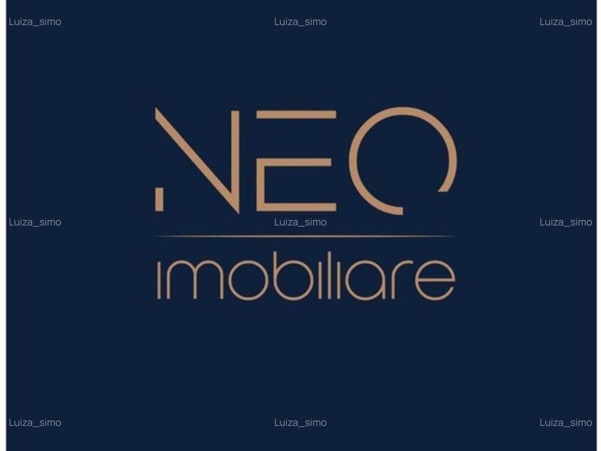 2 Camere - Zona Selgros - 430 Euro - 12