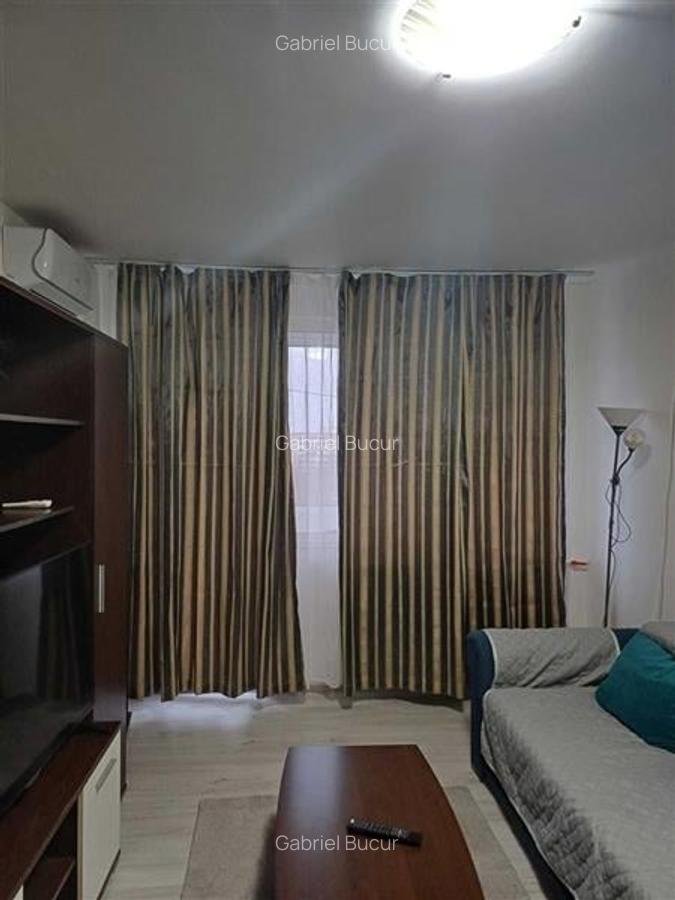 Apartament 2 camere Semidecomandat Berceni-Straduintei - 4