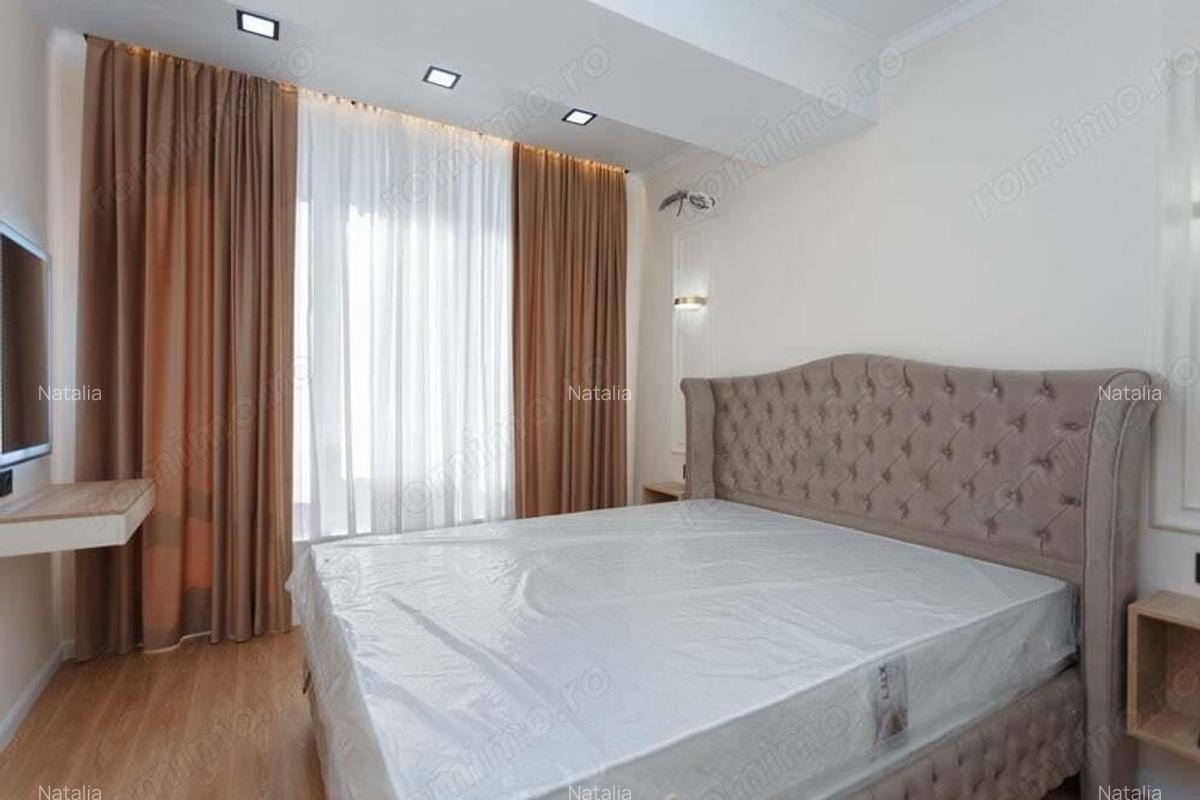 Apartament de inchiriat in Vitan - 2