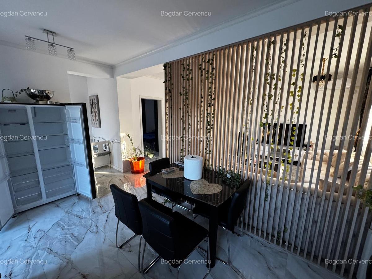Casa parter, teren 370 mp – langa Sabri Park, Berceni - 6