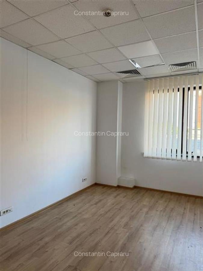 Spatii de birouri Cotroceni Business Center - 9 euro/mp - 12