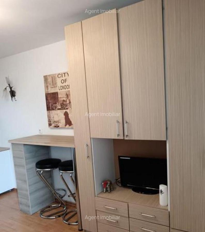 Vitan auchan enegeticienilor confort 2 - 3