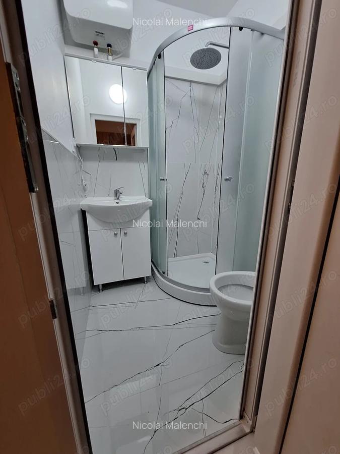 Proprietar Vand Camera camin - 1 Proprietar Vand Camera camin - 1