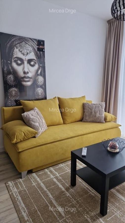 APARTAMENT CU 2 CAMERE IN COMPLEX CAMPEADOR CITY LA 550 EURO - 25 APARTAMENT CU 2 CAMERE IN COMPLEX CAMPEADOR CITY LA 550 EURO - 25