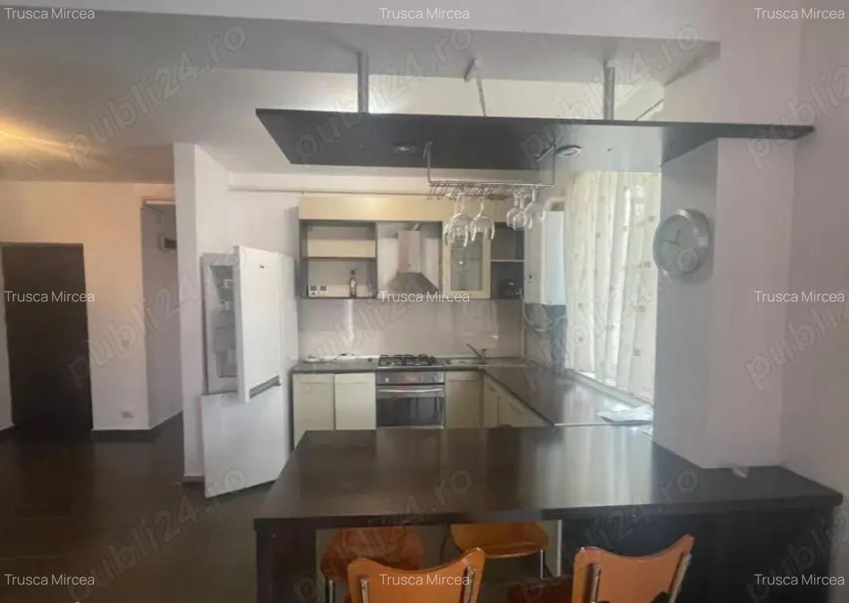 Vanzare apartament 2 camere - Virtutii-Or?ova - 6