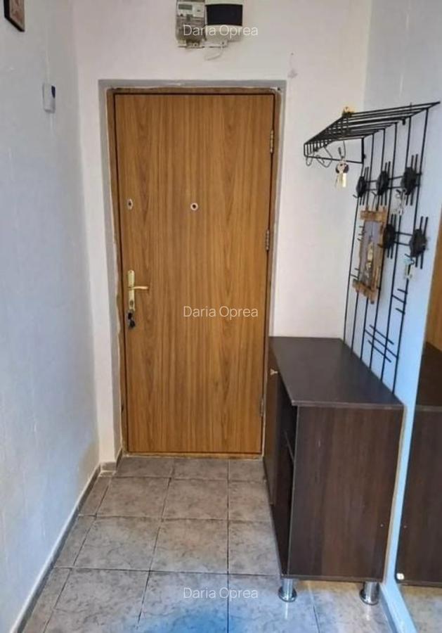 Apartament spatios, trei camere, zona Iancului - 10