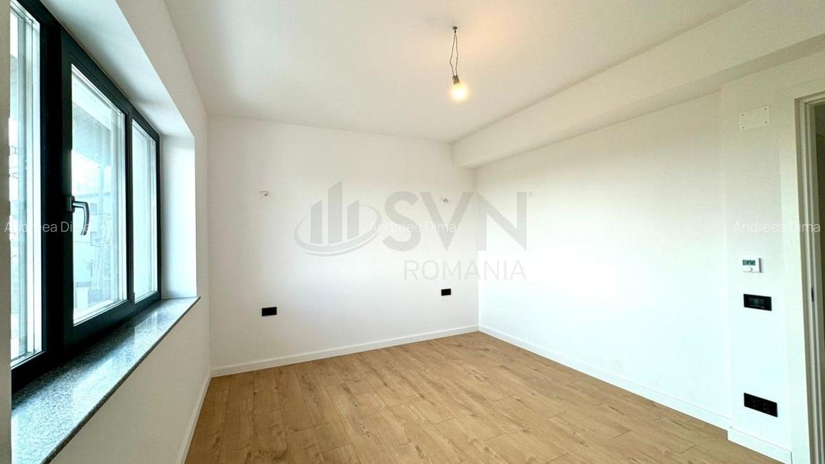 REV2004024 Casa de Vanzare I 5 Camere I Mogosoaia - 17