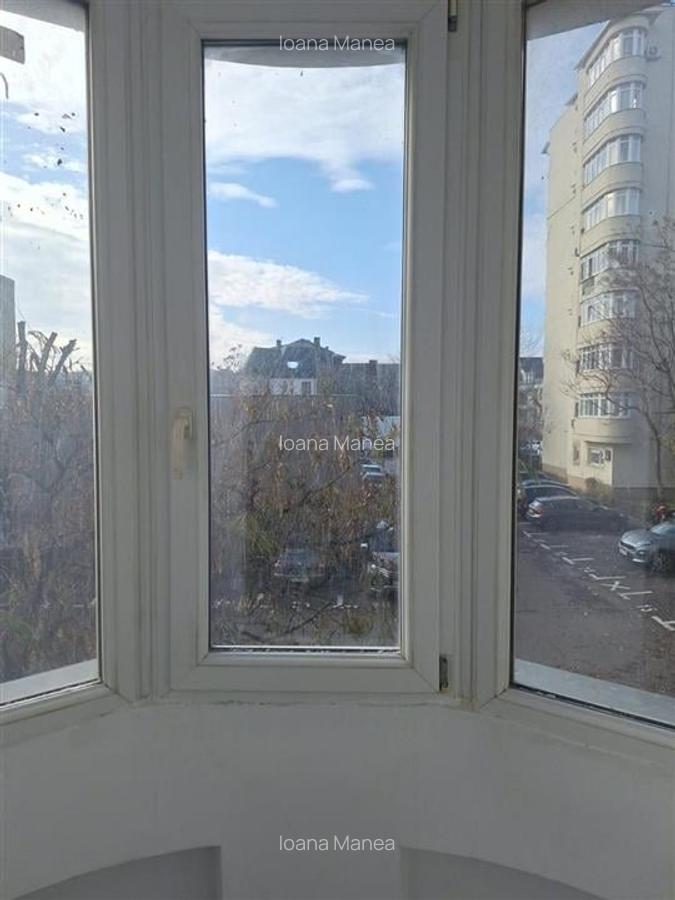 Vanzare garsoniera Mihai Bravu - Piata Muncii | etaj 1/8 | bloc 1987 | decomanda - 1