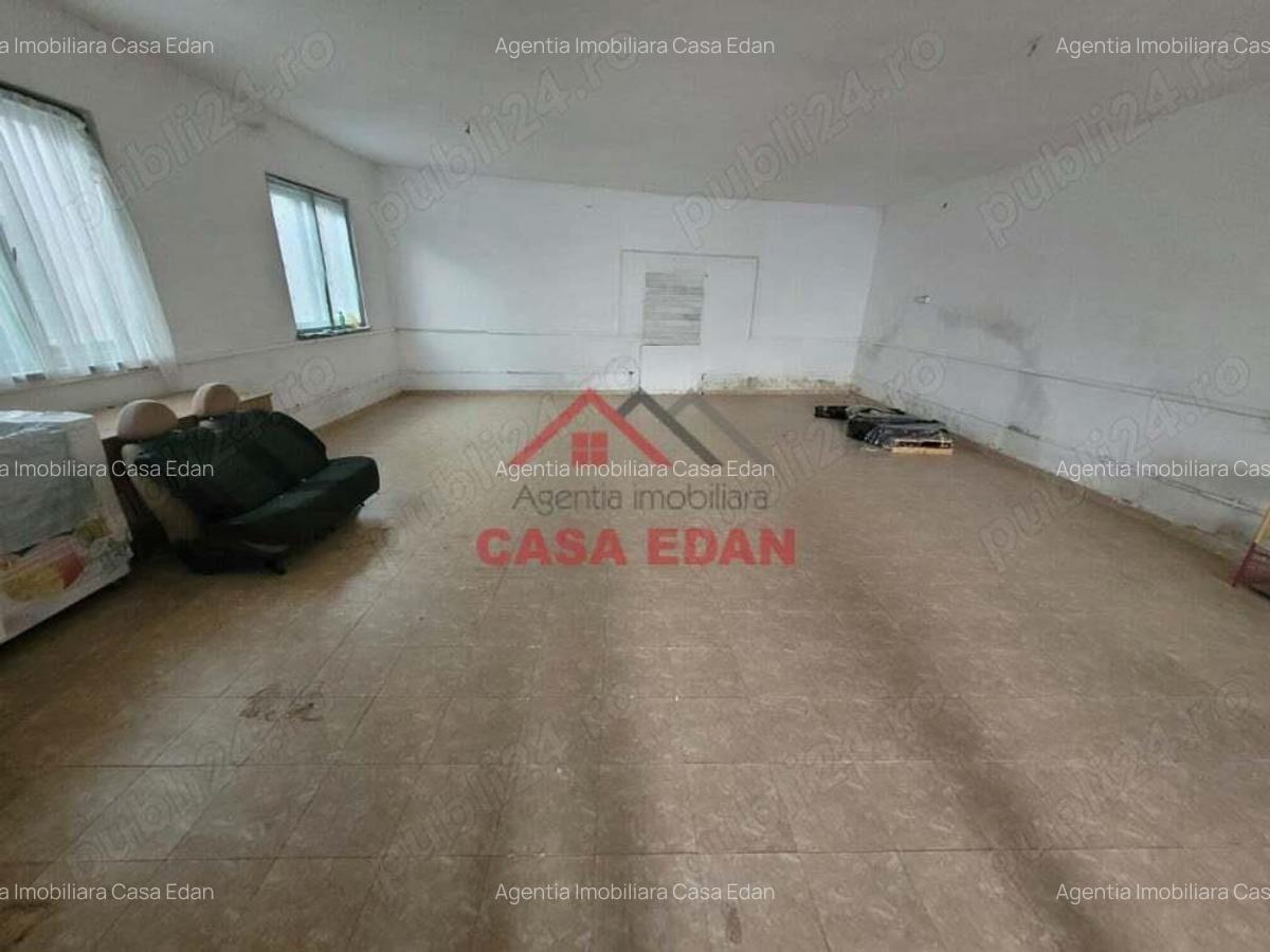 Spatiu comercial in Telega-- 79.900e - 12