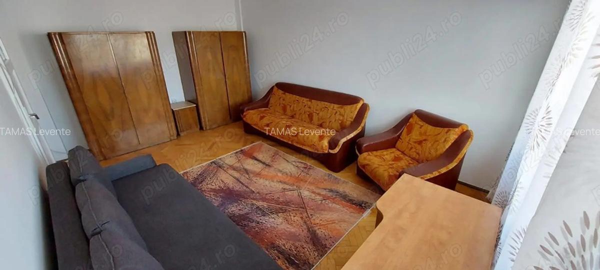 PF Inchiriez Ap 1 Cam str.Horea Centru - 3