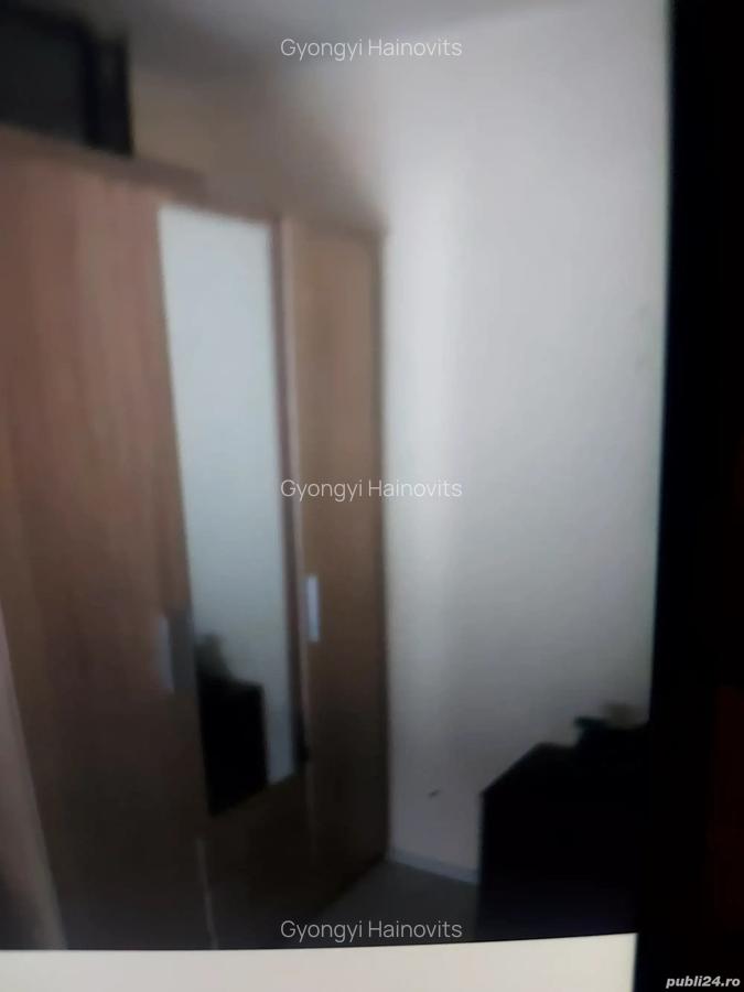 Chirie apartament - 1