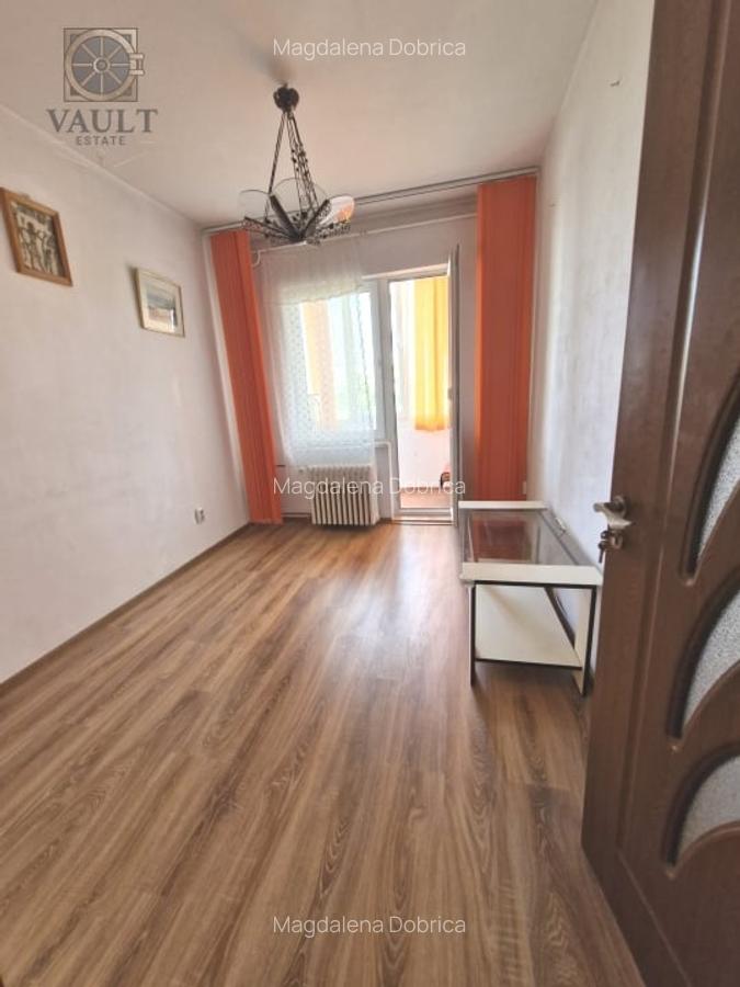 APARTAMENT 3 CAMERE DECOMANDAT -PROSPER  VITAN - 4