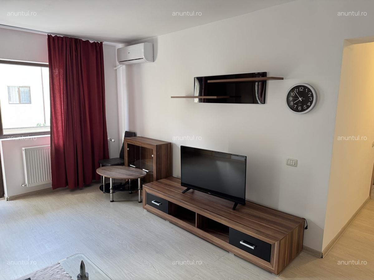 Prelungirea Ghencea, str. Iernii - 3