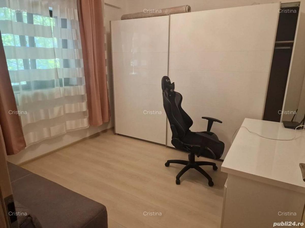 Vand ap 3 camere Dumvravita -Kaufland - 4