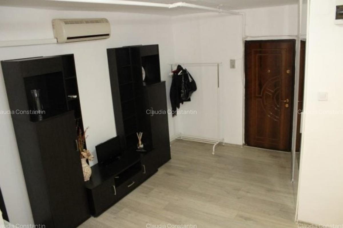 Vanzare apartament 2 camere|Oraselul Copiilor|Brancoveanu|bloc 1983 - 10