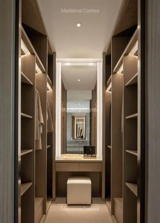 Apartament spațios, modern, cu terasă perfectă pentru serile de vară! - 3