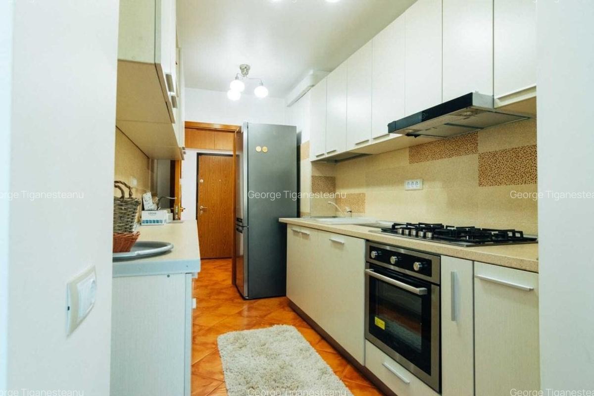 3 camere | COLENTINA/DOAMNA GHICA | Mobilat - 7